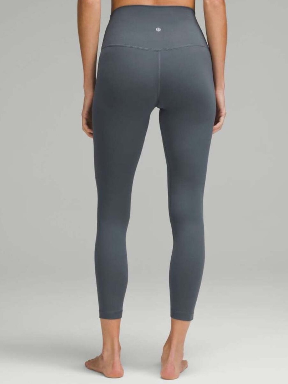lululemon Align™ High-Rise Pant 25"